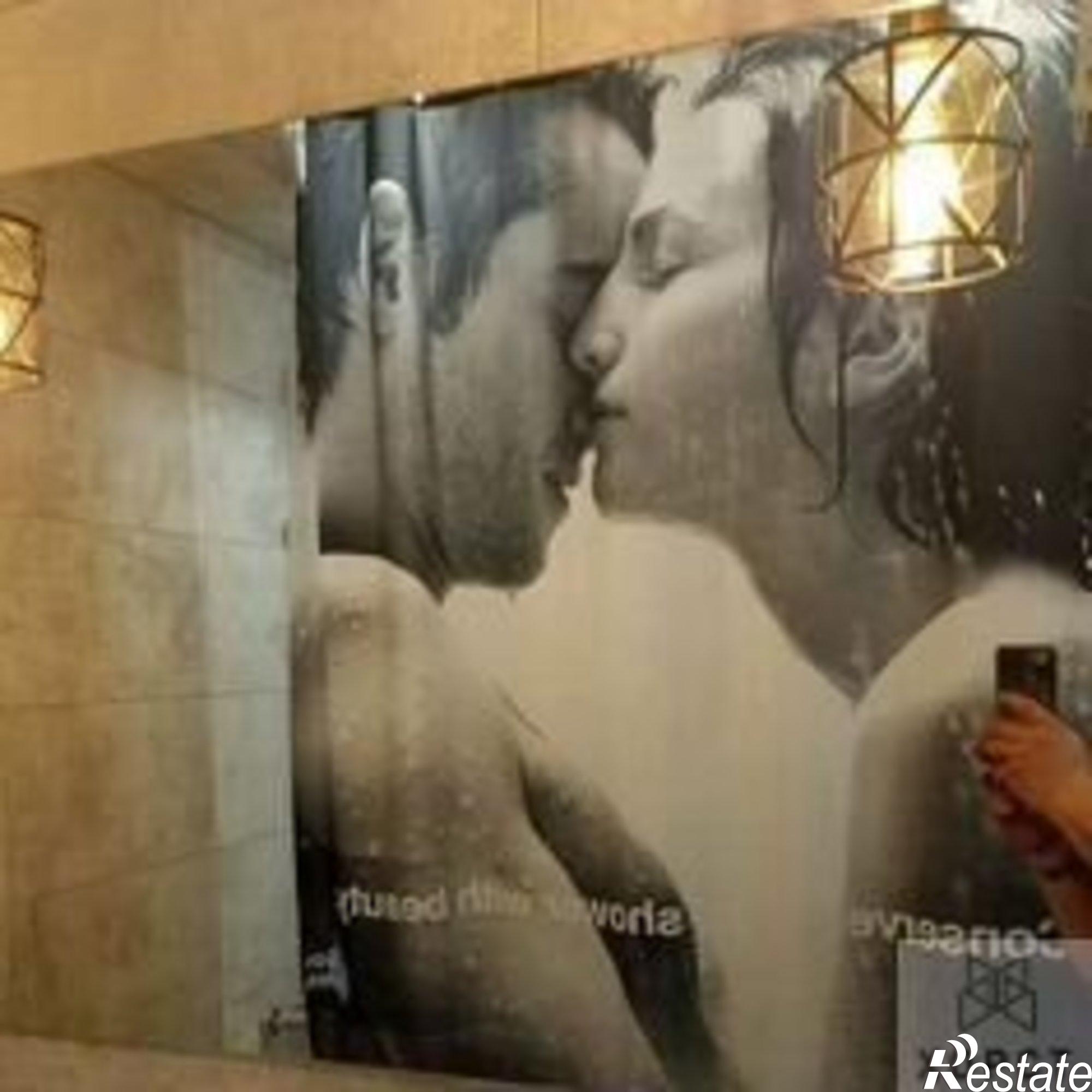 Купить квартиру за 4 600 000 рублей на улица Рогожникова, 23/3