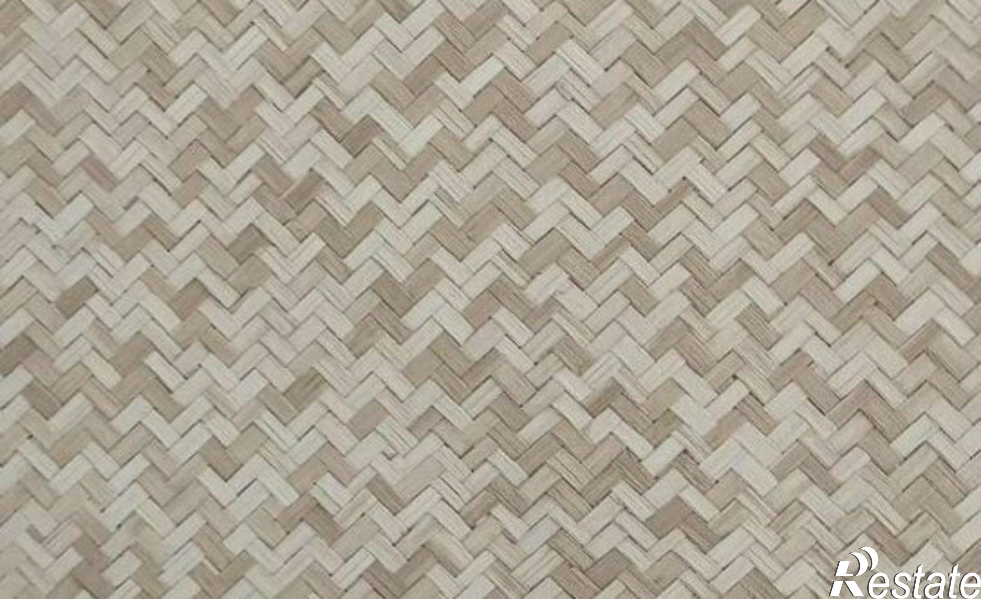 Купить квартиру за 4 600 000 рублей на улица Рогожникова, 23/3