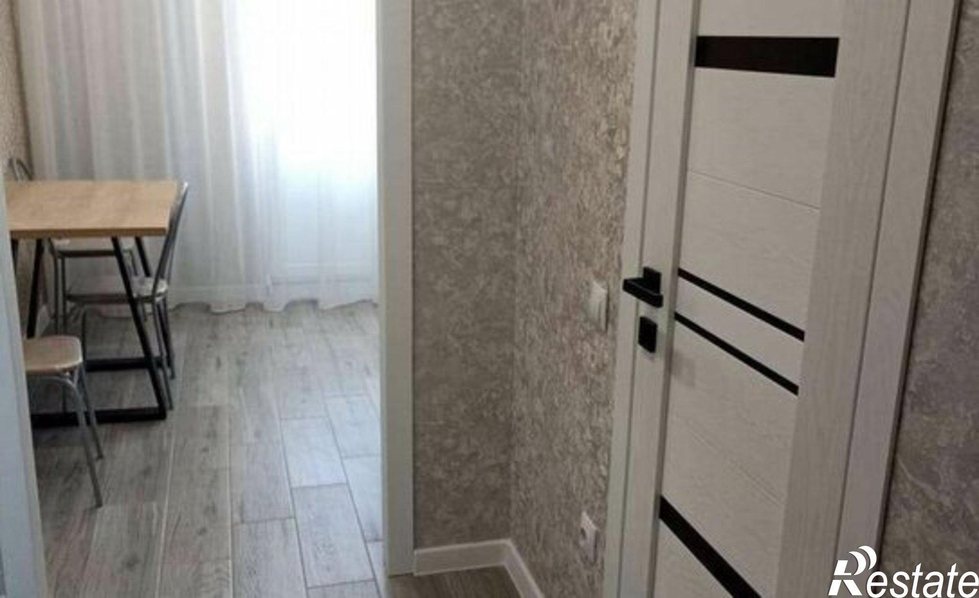 Купить квартиру за 4 600 000 рублей на улица Рогожникова, 23/3