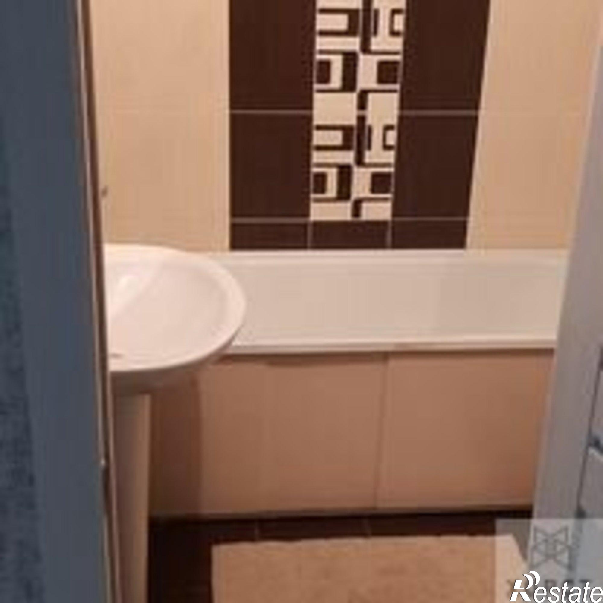 Купить квартиру за 4 600 000 рублей на улица Тухачевского, 28/1