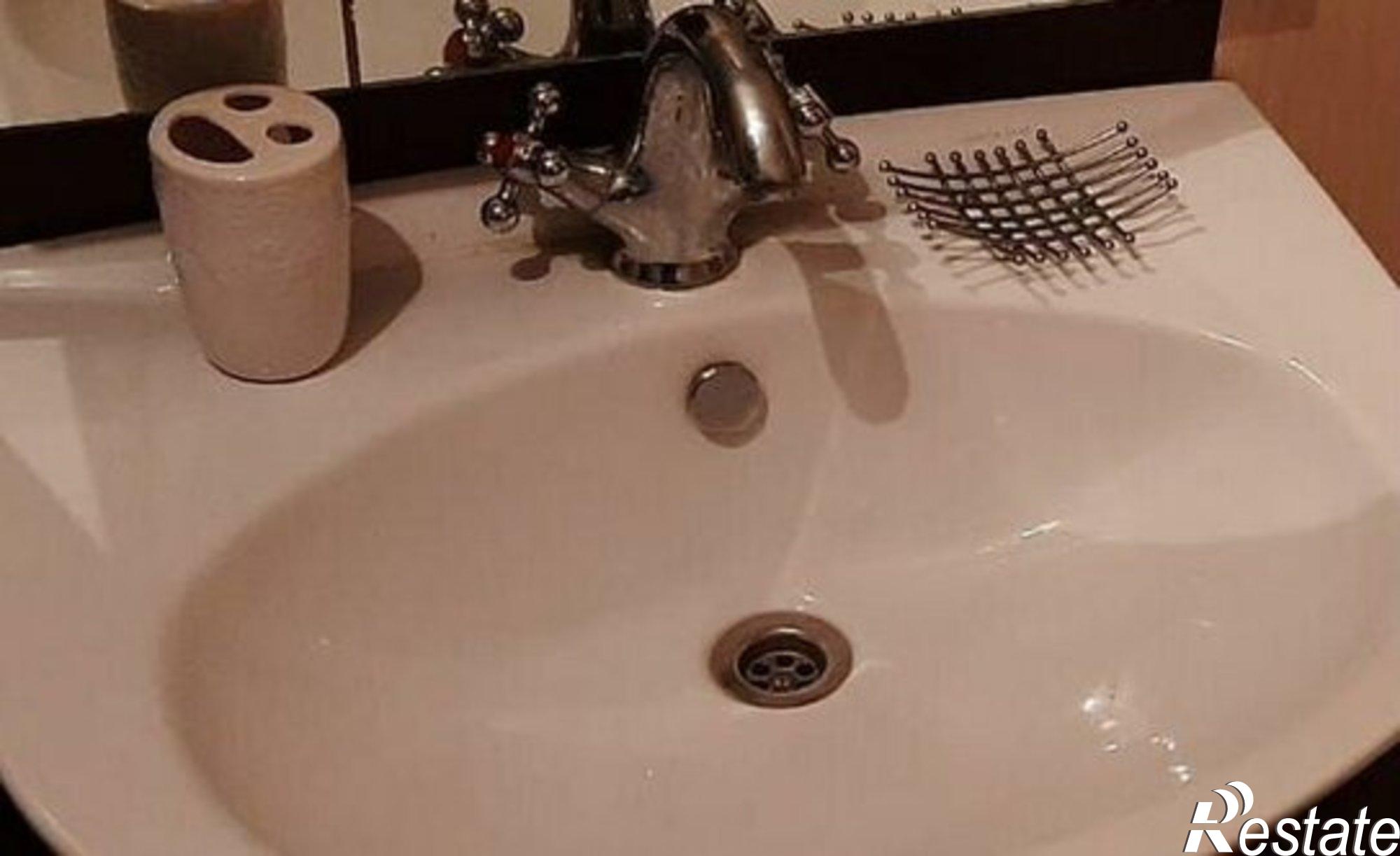 Купить квартиру за 4 600 000 рублей на улица Тухачевского, 28/1