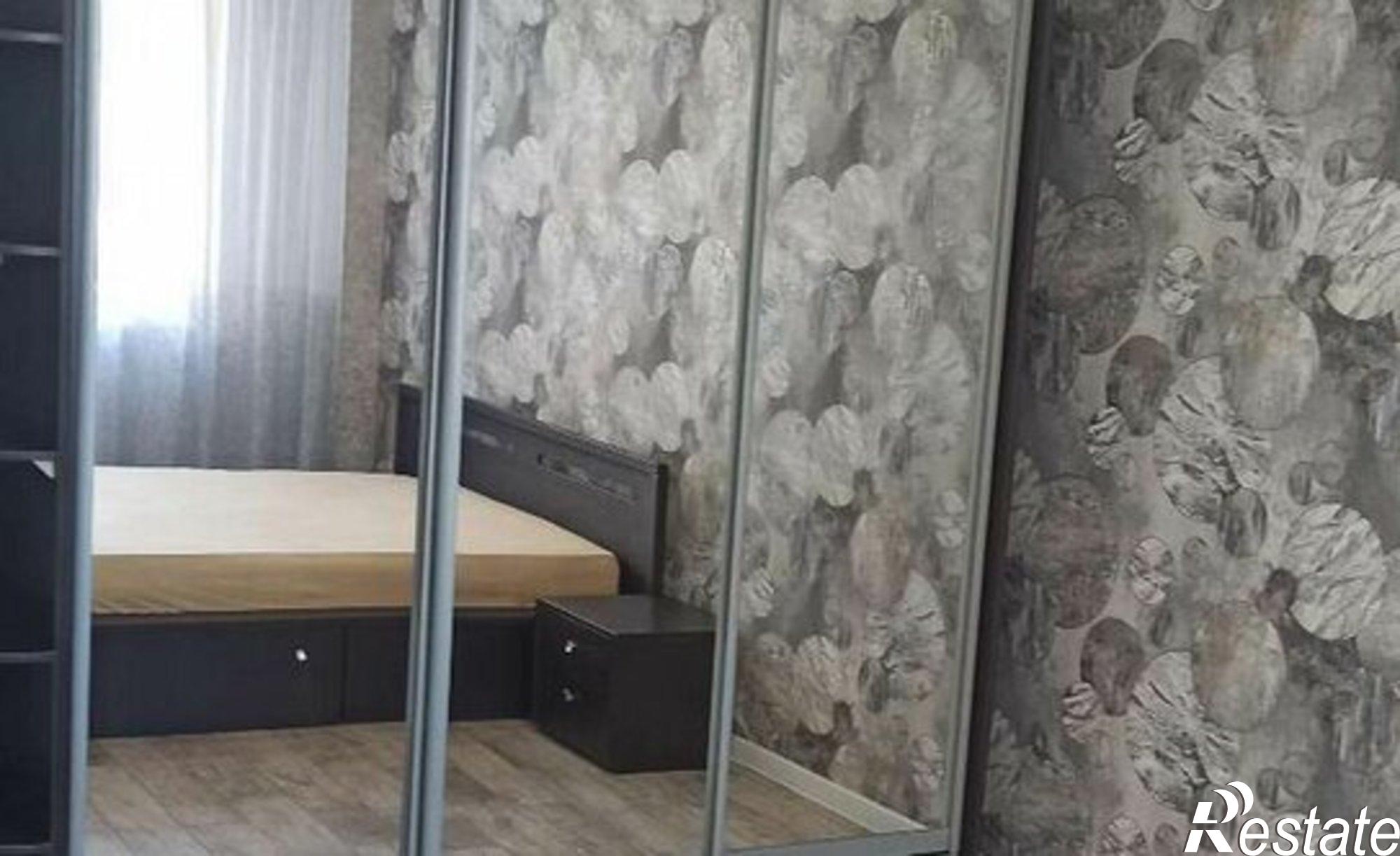 Купить квартиру за 4 600 000 рублей на улица Рогожникова, 23/3