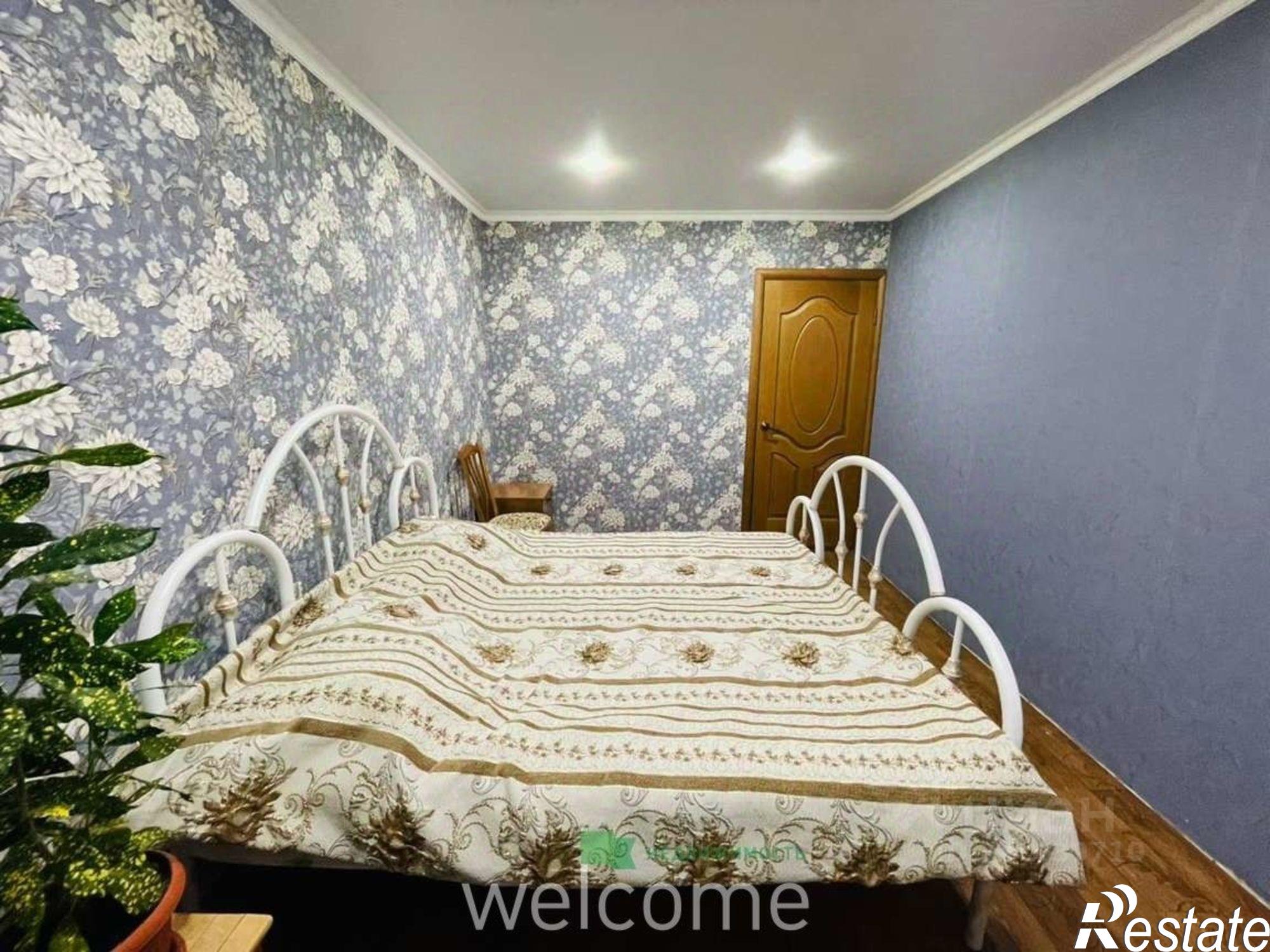 Купить квартиру за 6 500 000 рублей на улица 50 лет ВЛКСМ, 35/1