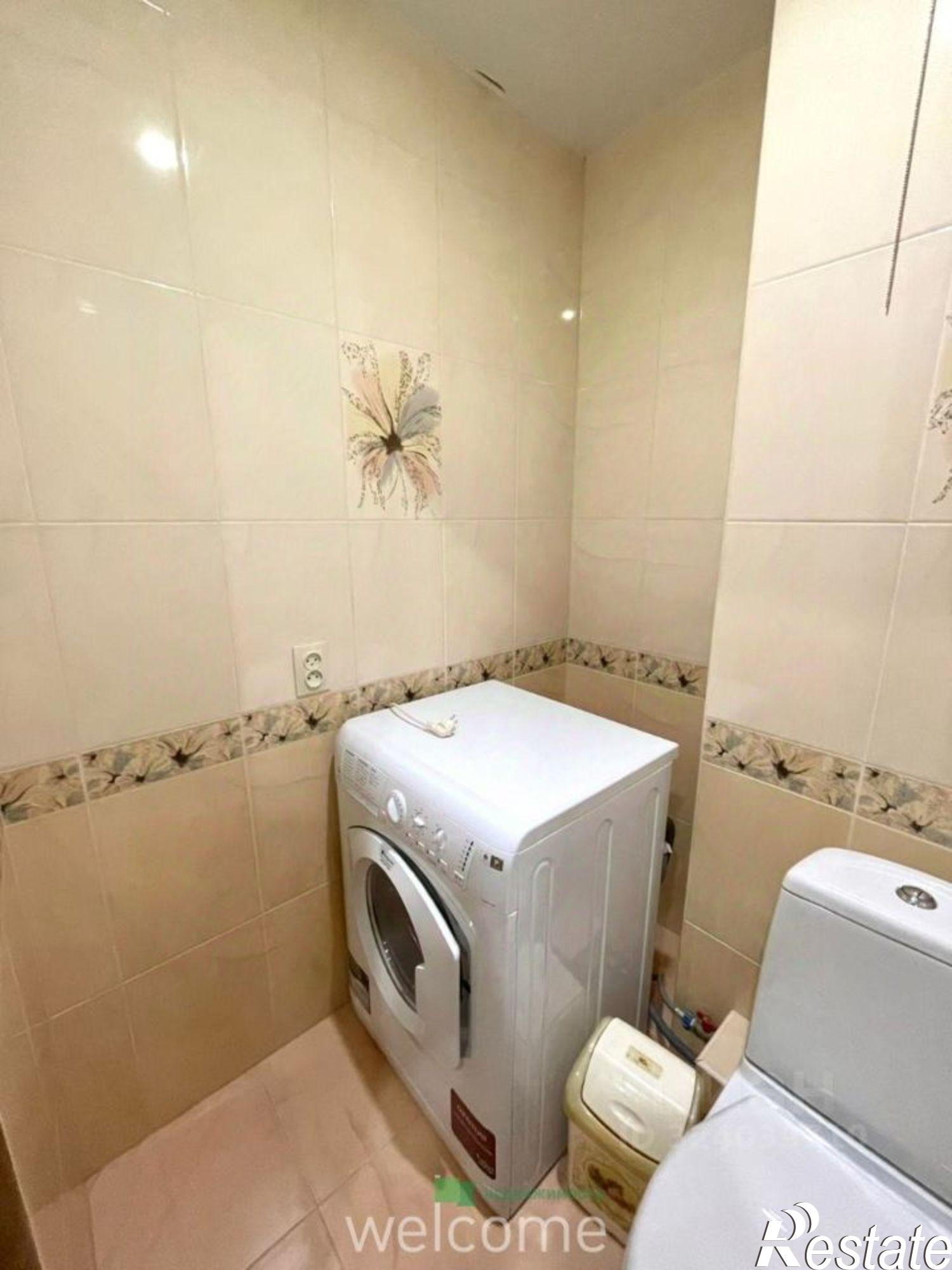 Купить квартиру за 6 500 000 рублей на улица 50 лет ВЛКСМ, 35/1