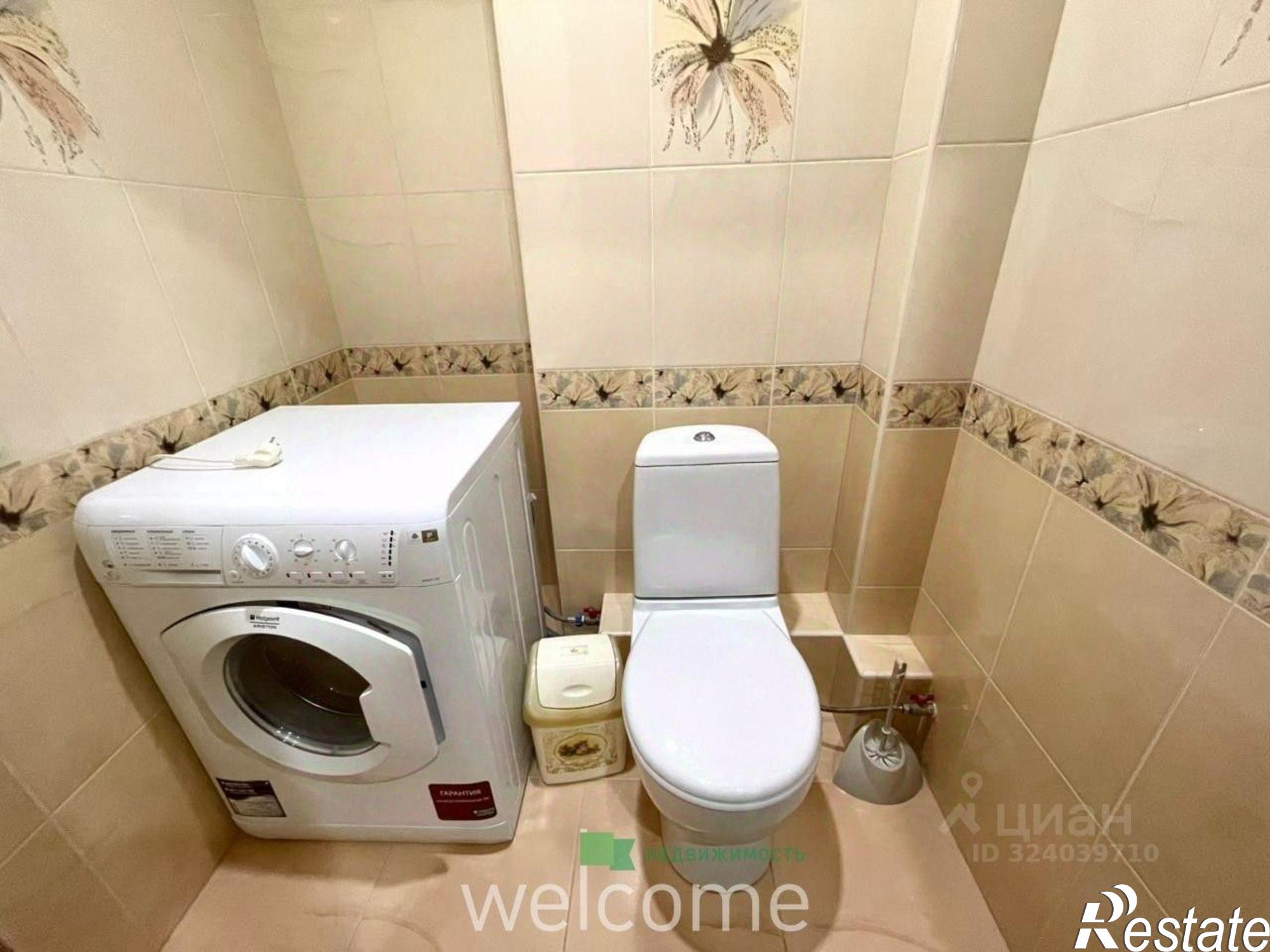 Купить квартиру за 6 500 000 рублей на улица 50 лет ВЛКСМ, 35/1