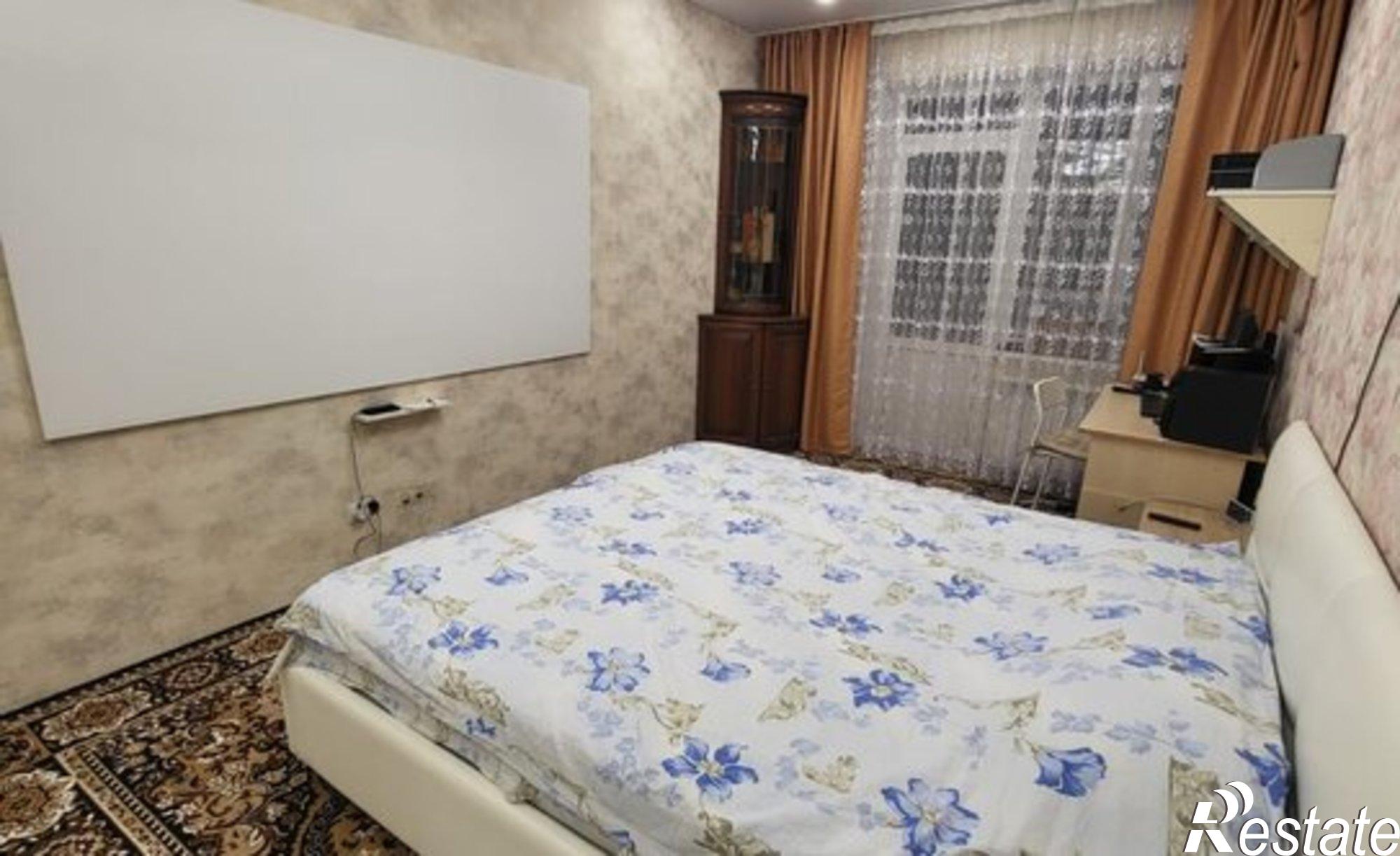 Купить квартиру за 8 900 000 рублей на улица Ерохина, 27