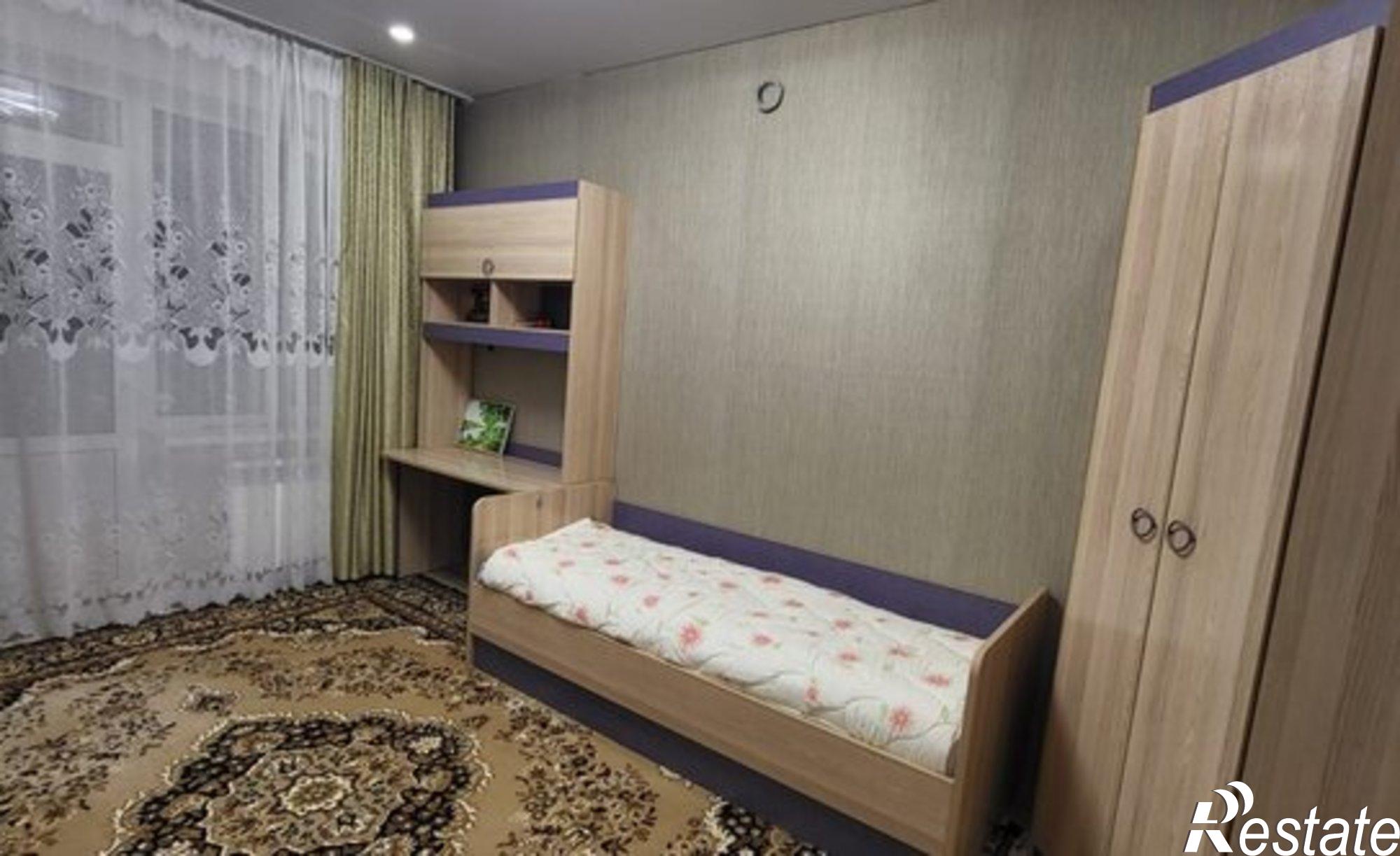 Купить квартиру за 8 900 000 рублей на улица Ерохина, 27