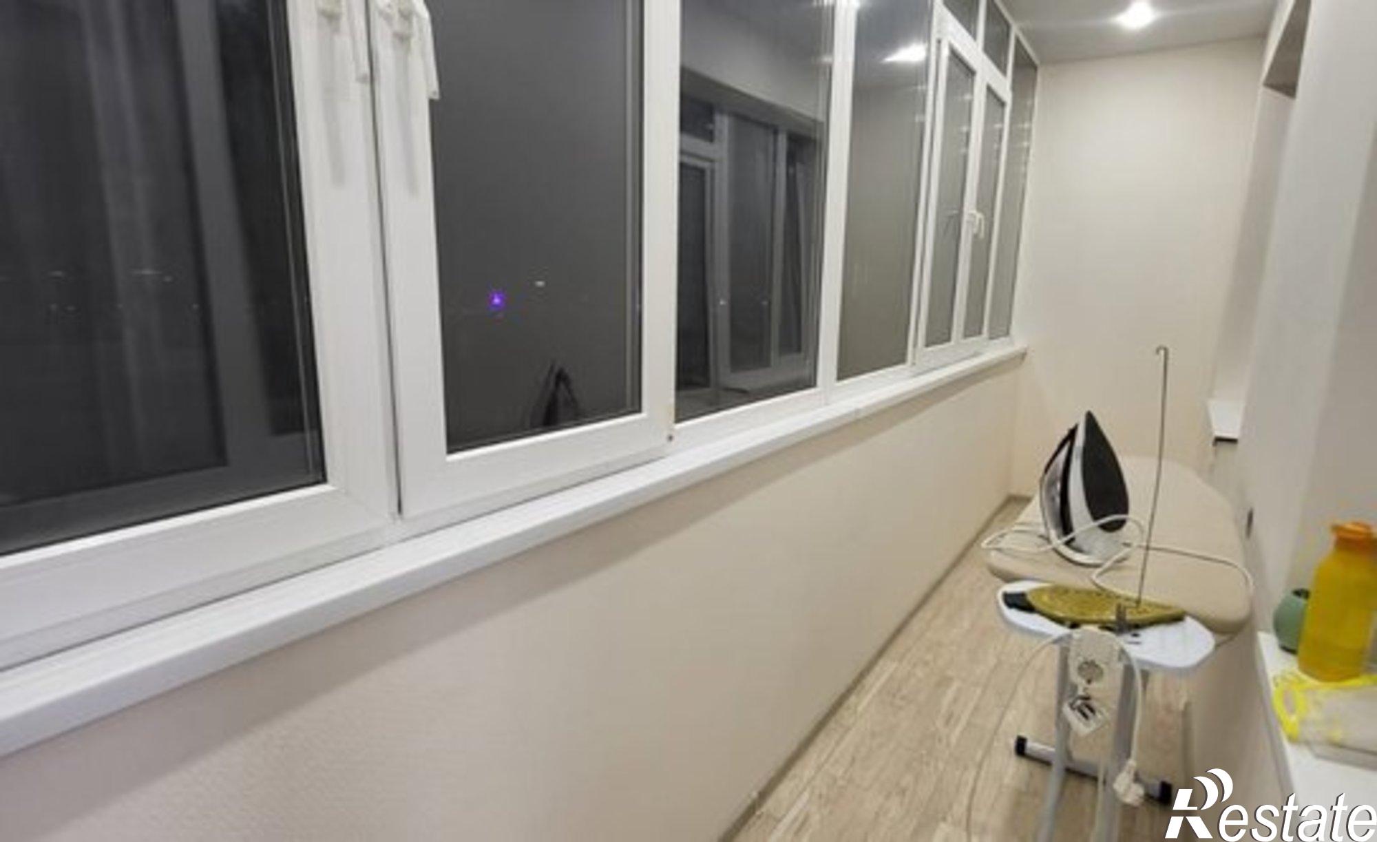 Купить квартиру за 8 900 000 рублей на улица Ерохина, 27