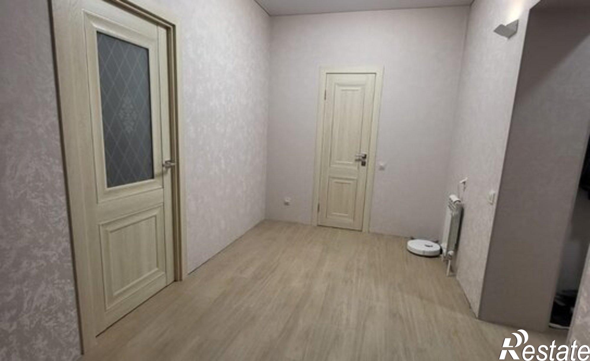 Купить квартиру за 8 900 000 рублей на улица Ерохина, 27