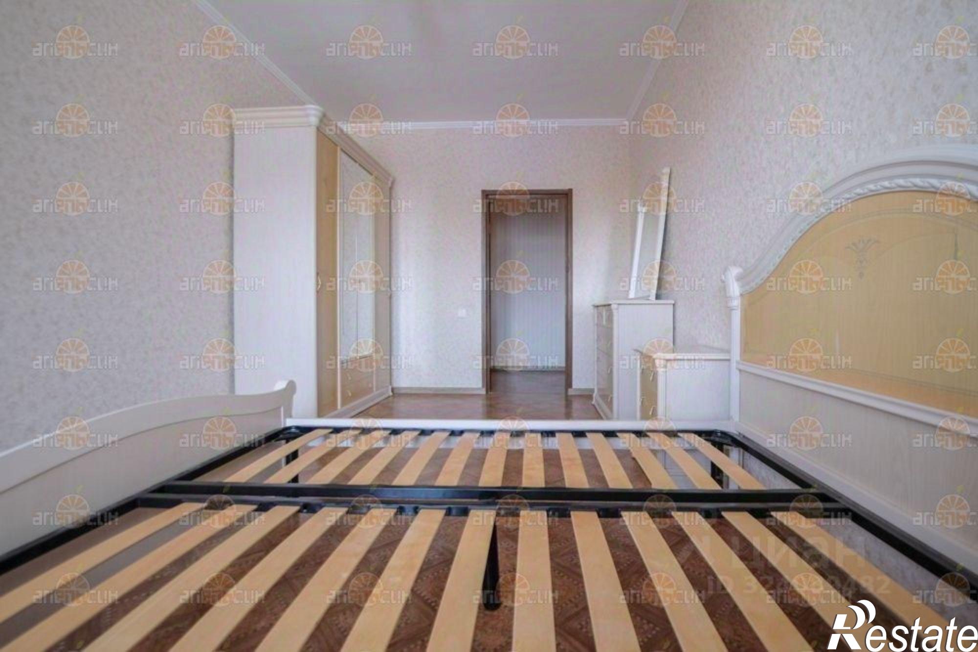 Сдать квартиру за 30 000 рублей на ул Маяковского, 15