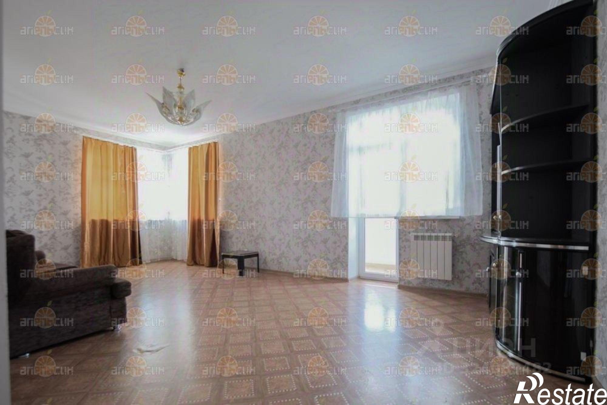 Сдать квартиру за 30 000 рублей на ул Маяковского, 15