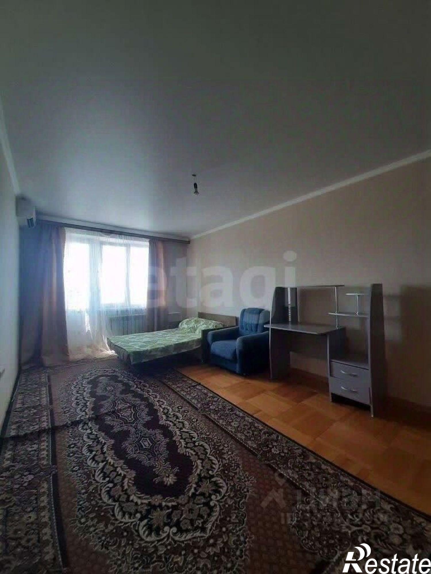 Сдать комнату за 12 000 рублей на пр-кт Ворошилова, 3/2