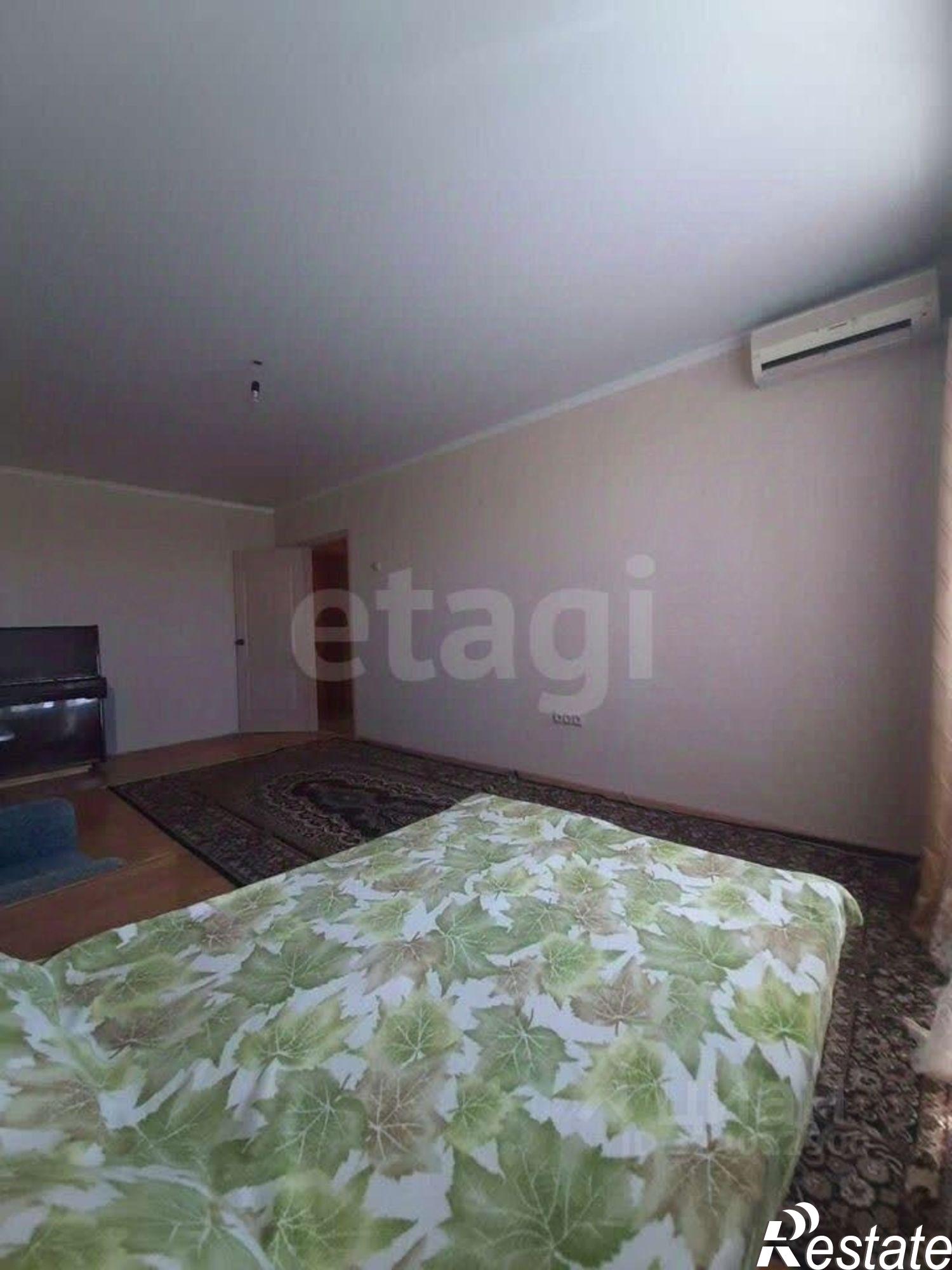 Сдать комнату за 12 000 рублей на пр-кт Ворошилова, 3/2