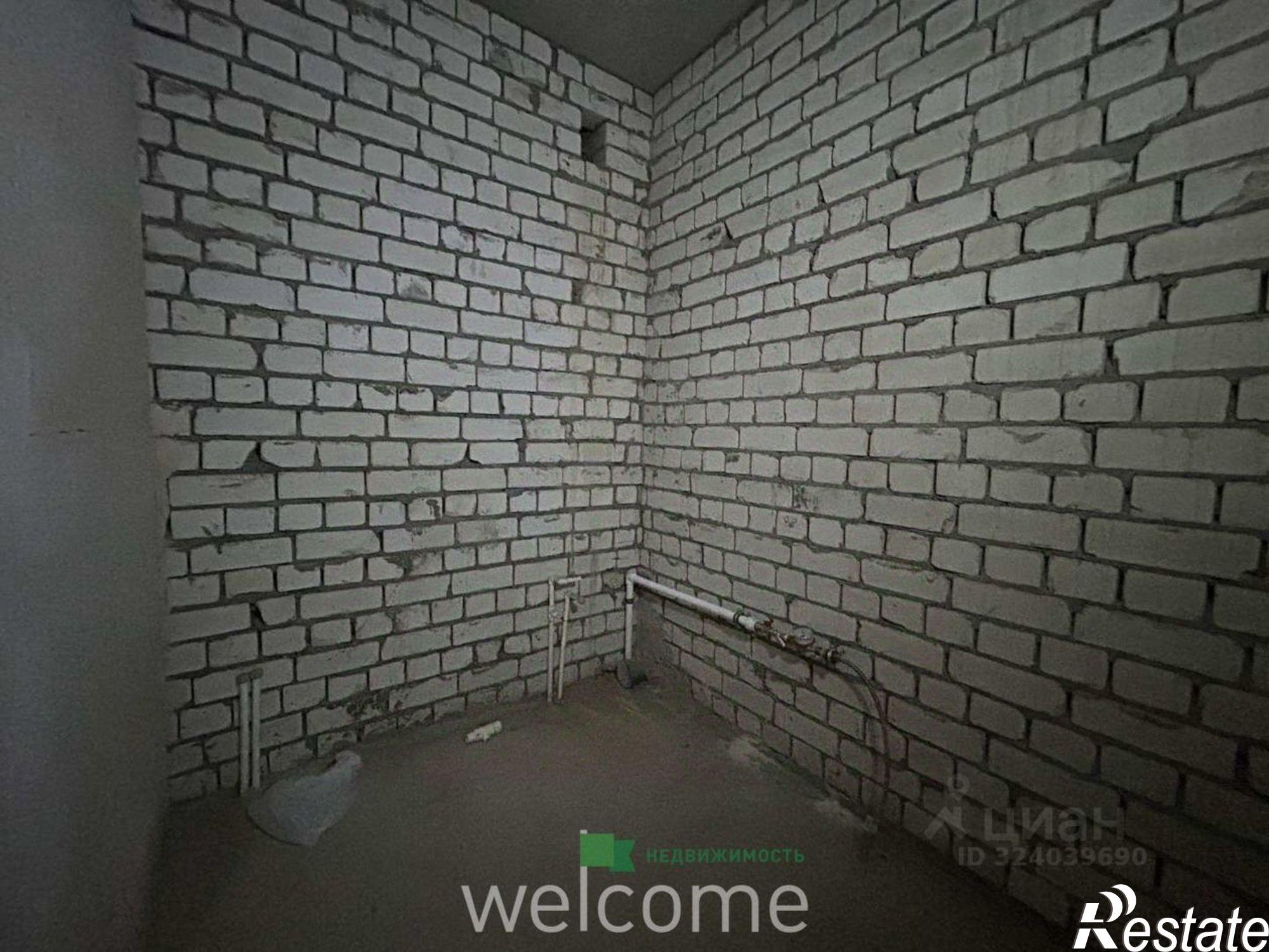 Купить квартиру за 3 500 000 рублей на ул Южный обход, 19