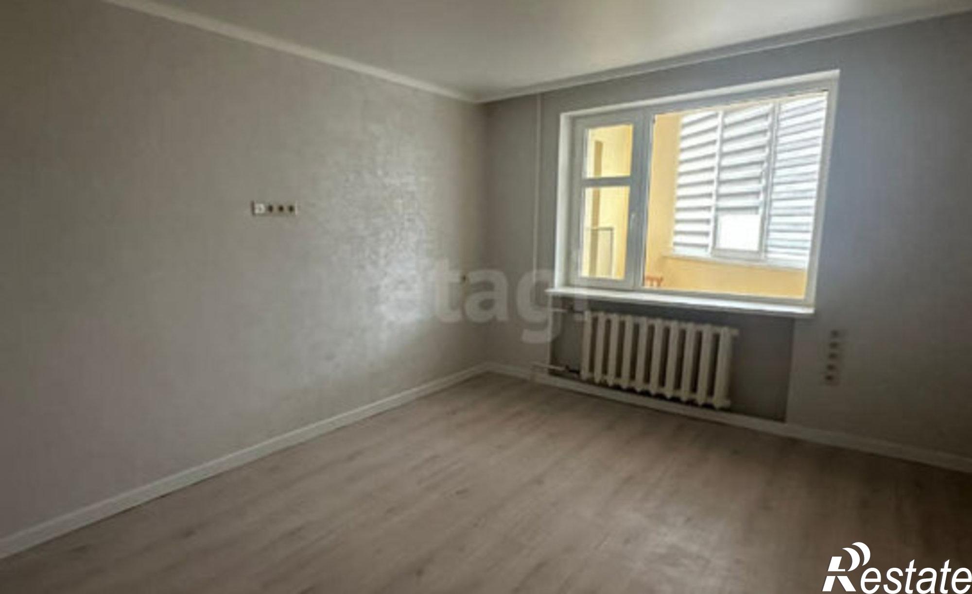 Купить квартиру за 6 900 000 рублей на ул Доваторцев, 44 2