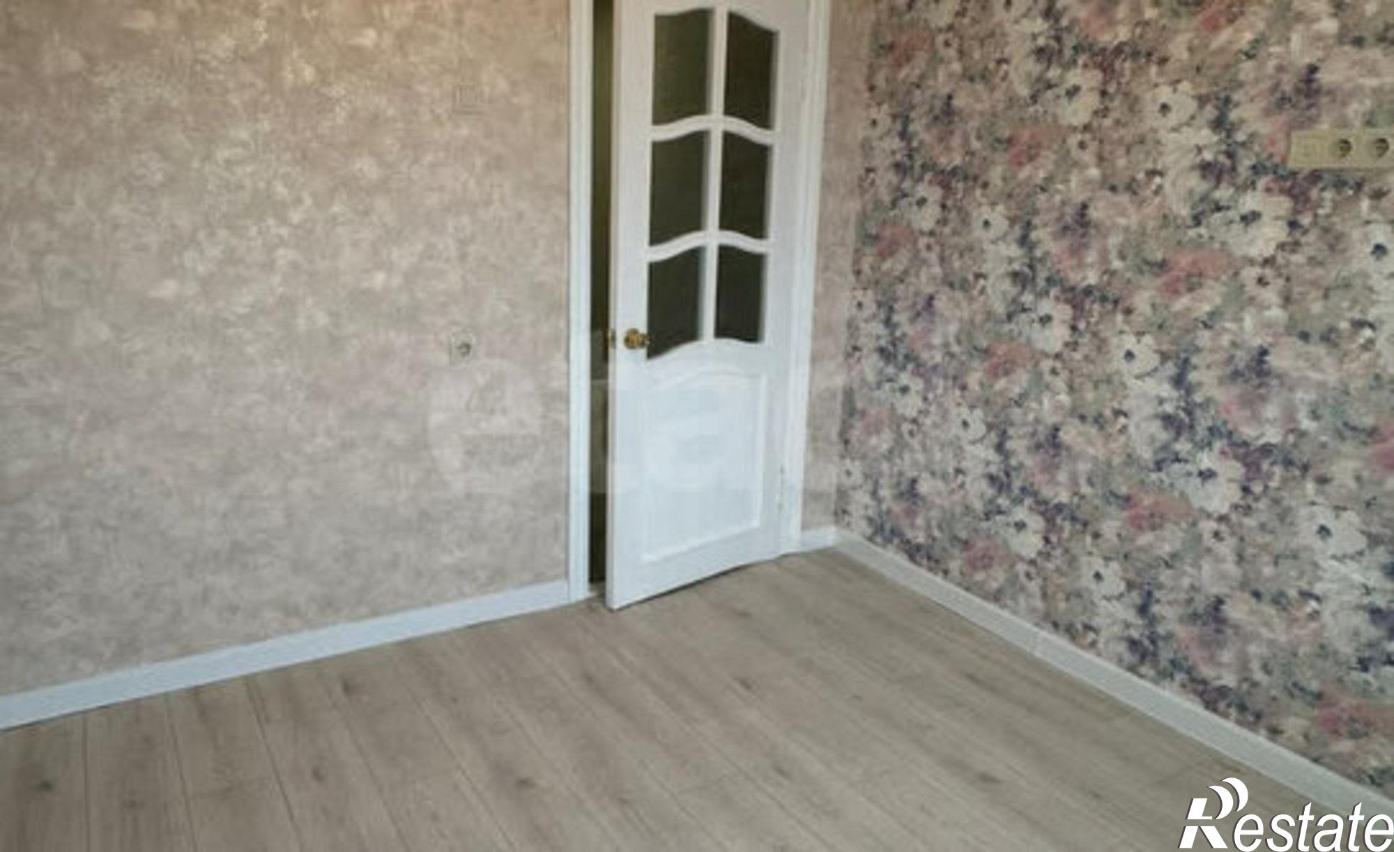 Купить квартиру за 6 900 000 рублей на ул Доваторцев, 44 2