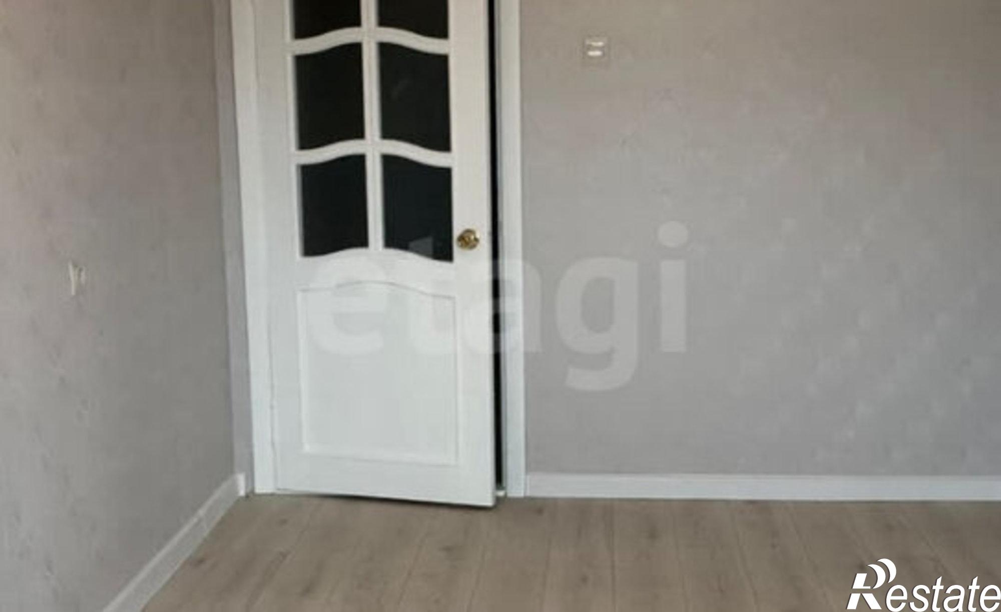 Купить квартиру за 6 900 000 рублей на ул Доваторцев, 44 2