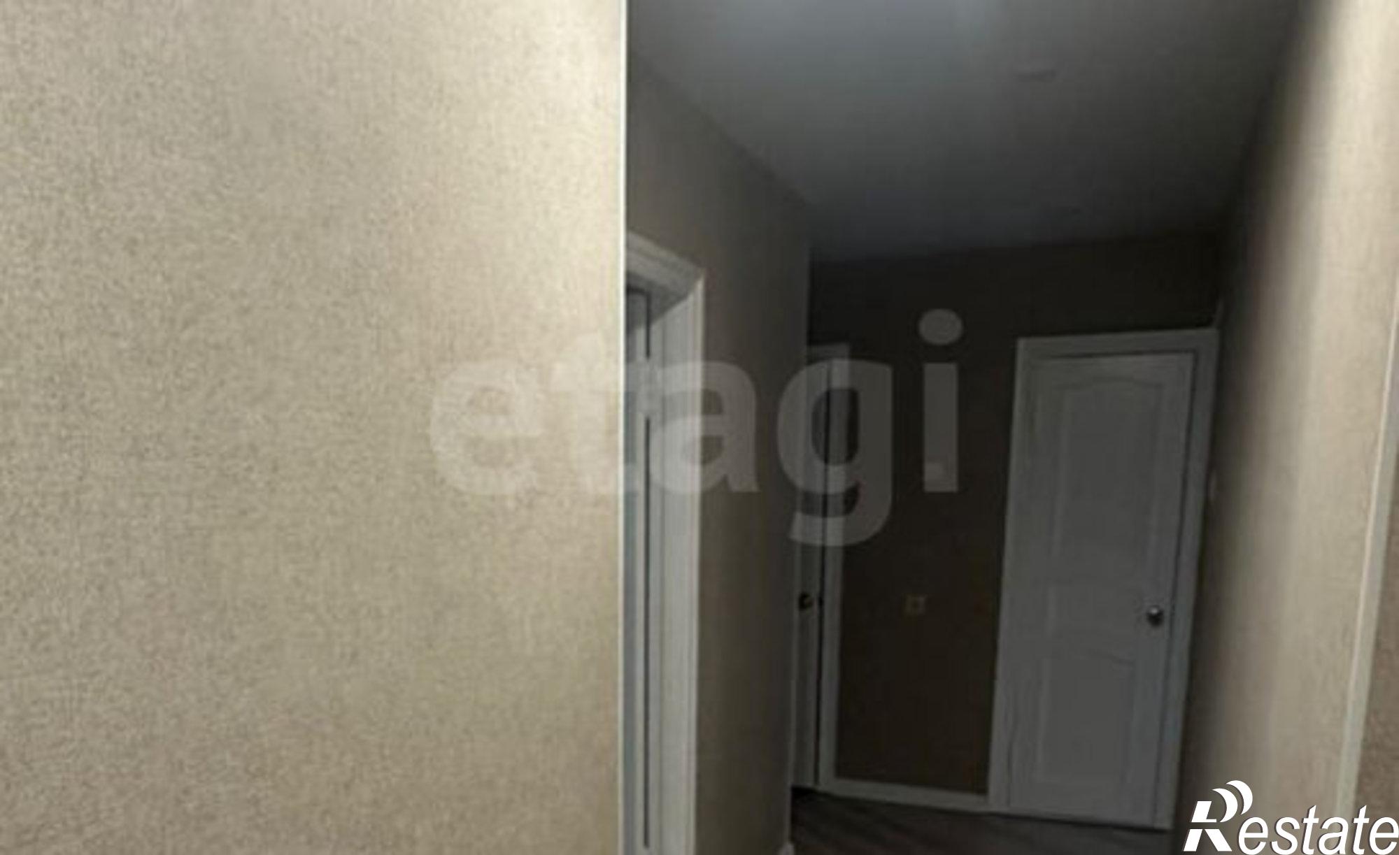 Купить квартиру за 6 900 000 рублей на ул Доваторцев, 44 2