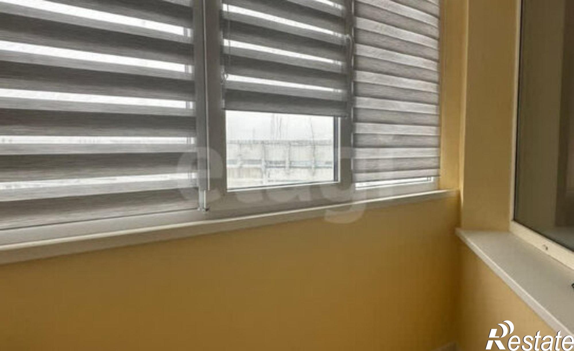 Купить квартиру за 6 900 000 рублей на ул Доваторцев, 44 2