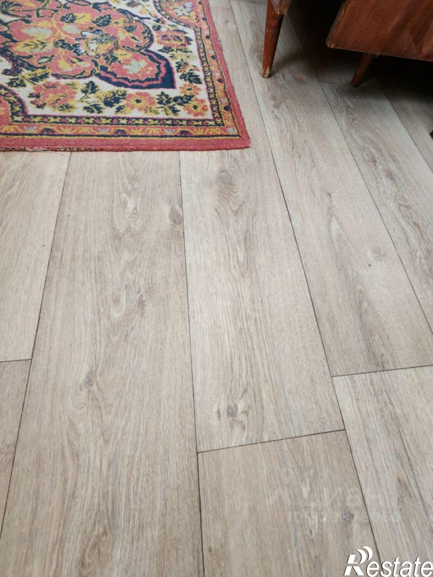 Купить квартиру за 2 950 000 рублей на пер Рылеева, 15