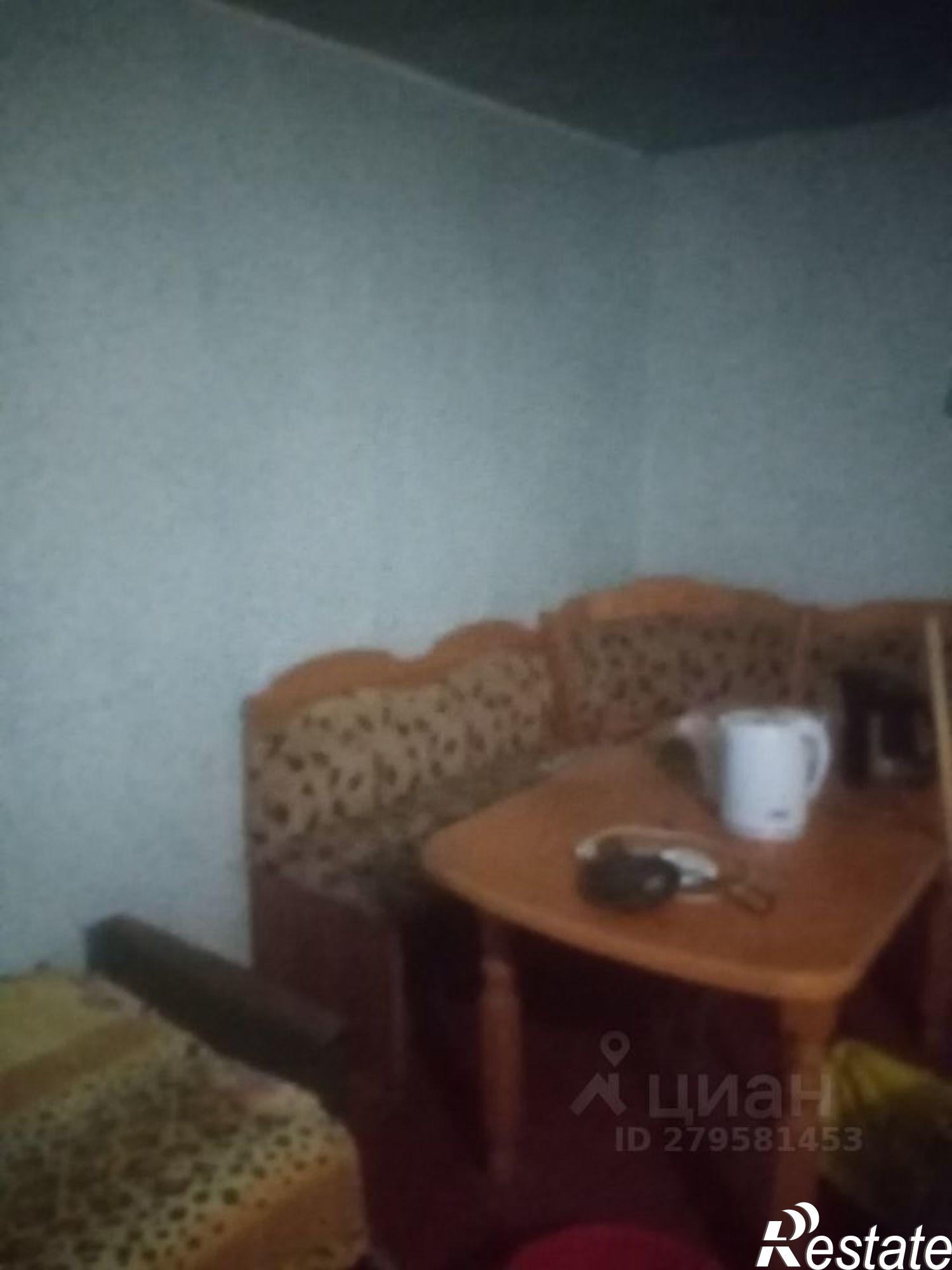 Сдать дачу, дом, коттедж за 12 000 рублей на улица Мира, 200