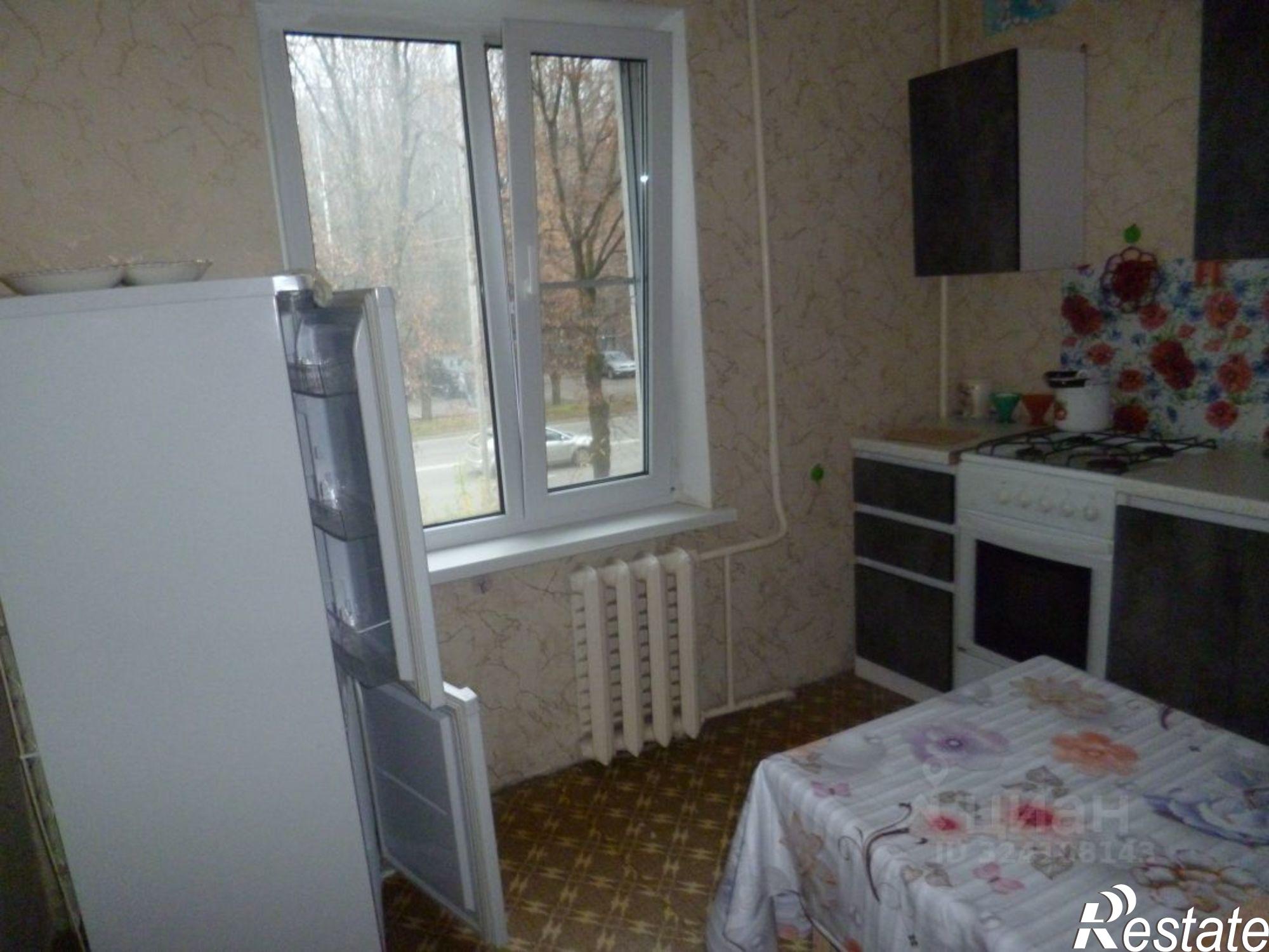 Сдать квартиру за 20 000 рублей на Шпаковская улица, 90/1