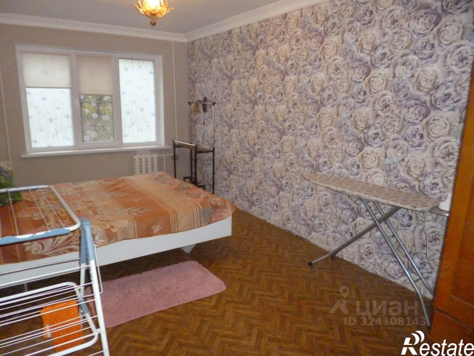 Сдать квартиру за 20 000 рублей на Шпаковская улица, 90/1