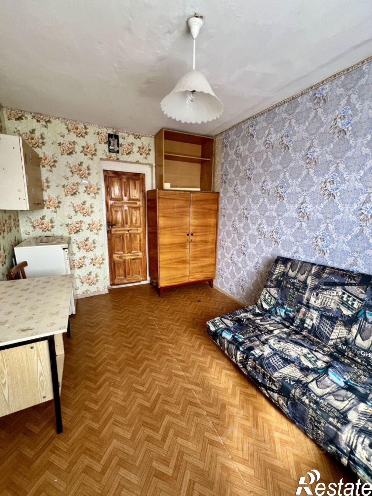 Купить комнату за 850 000 рублей на Объездная улица, 3