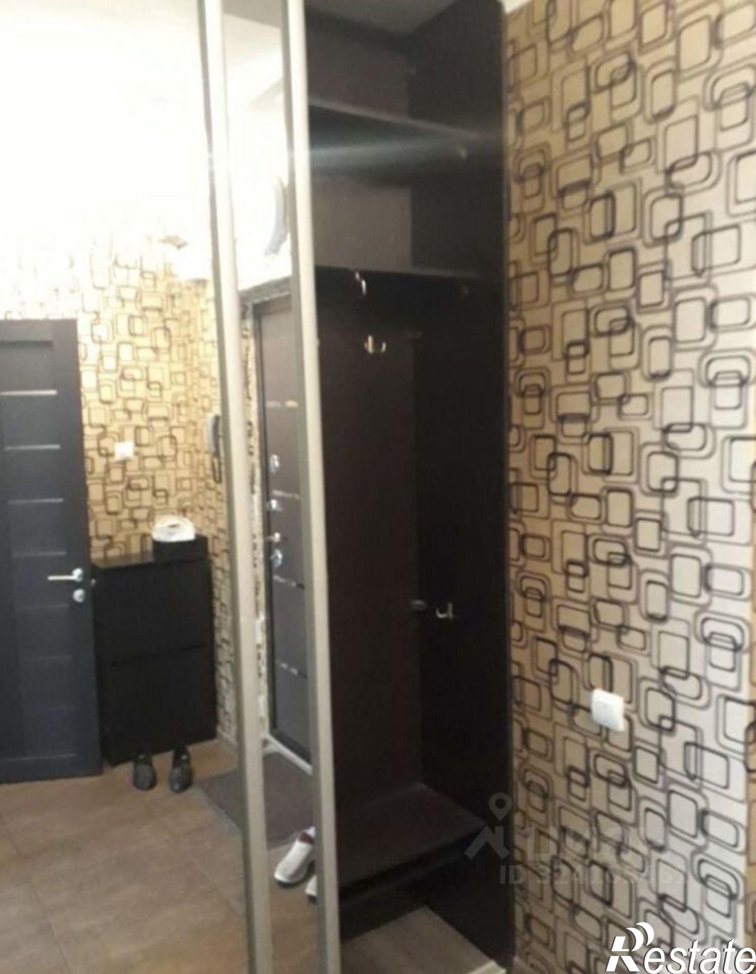 Сдать квартиру за 25 000 рублей на ул Тухачевского, 22/3