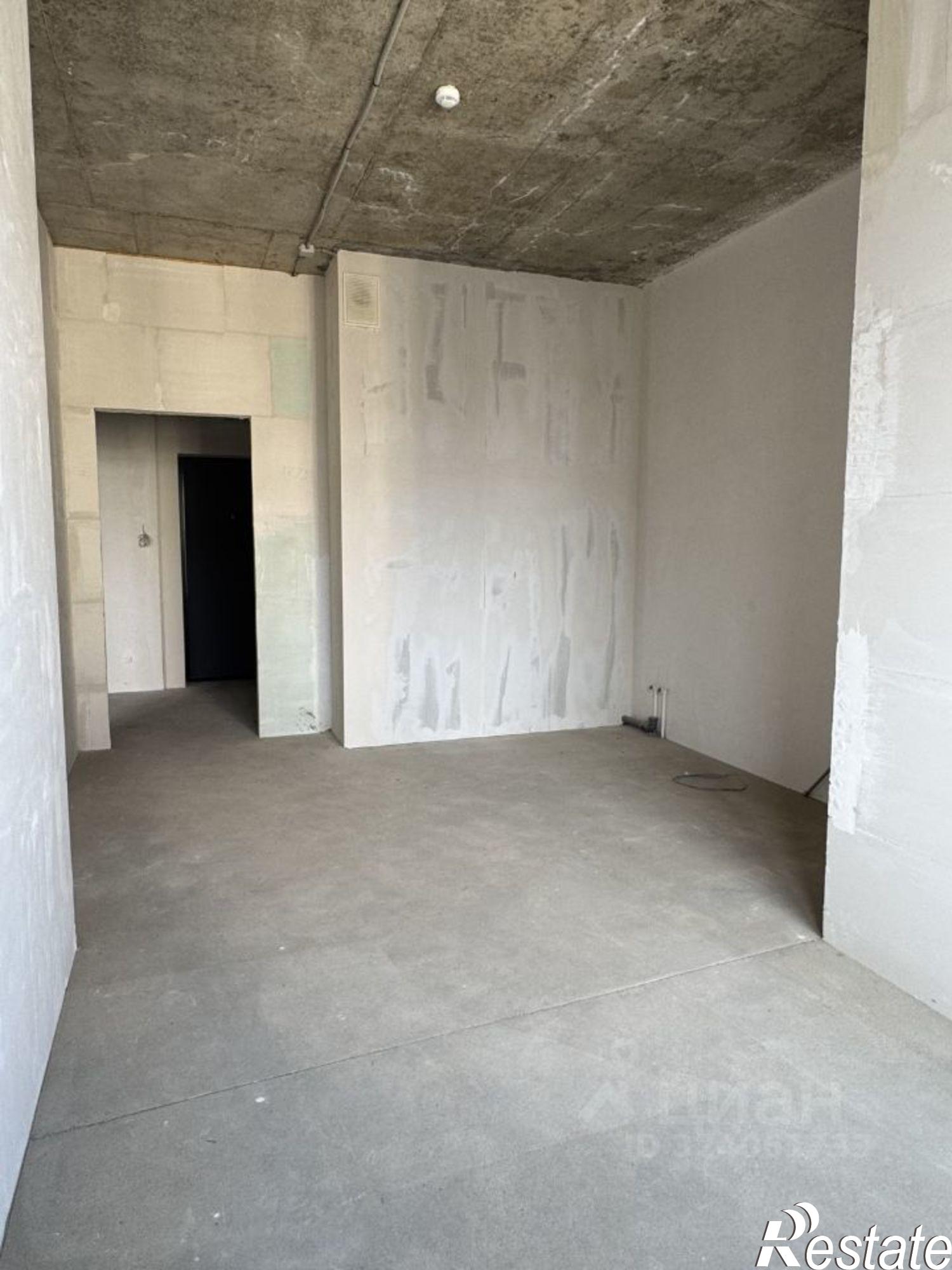 Купить квартиру за 6 200 000 рублей на пр-кт К.Маркса, 4а