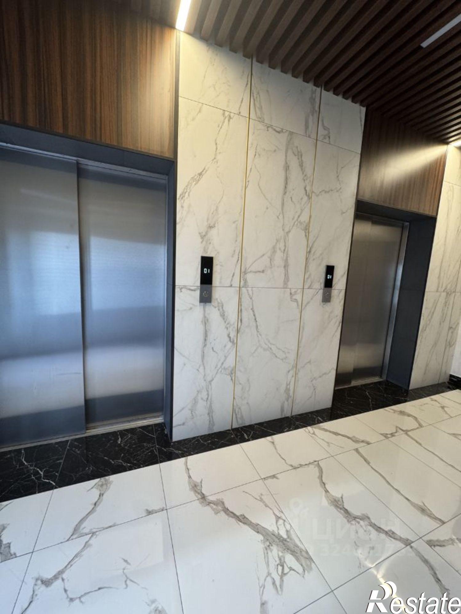 Купить квартиру за 6 200 000 рублей на пр-кт К.Маркса, 4а