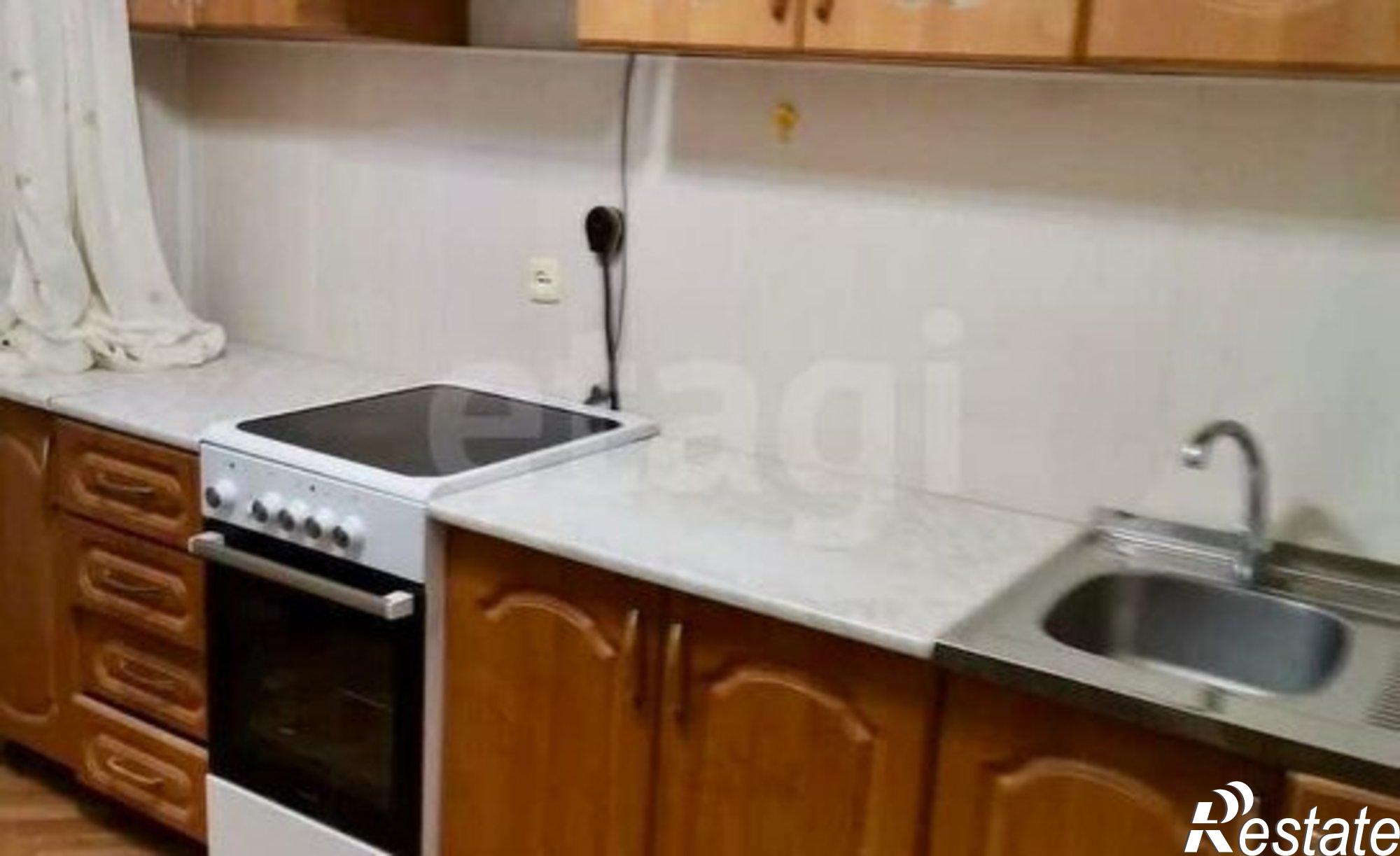 Купить квартиру за 5 600 000 рублей на ул 45 Параллель, 10