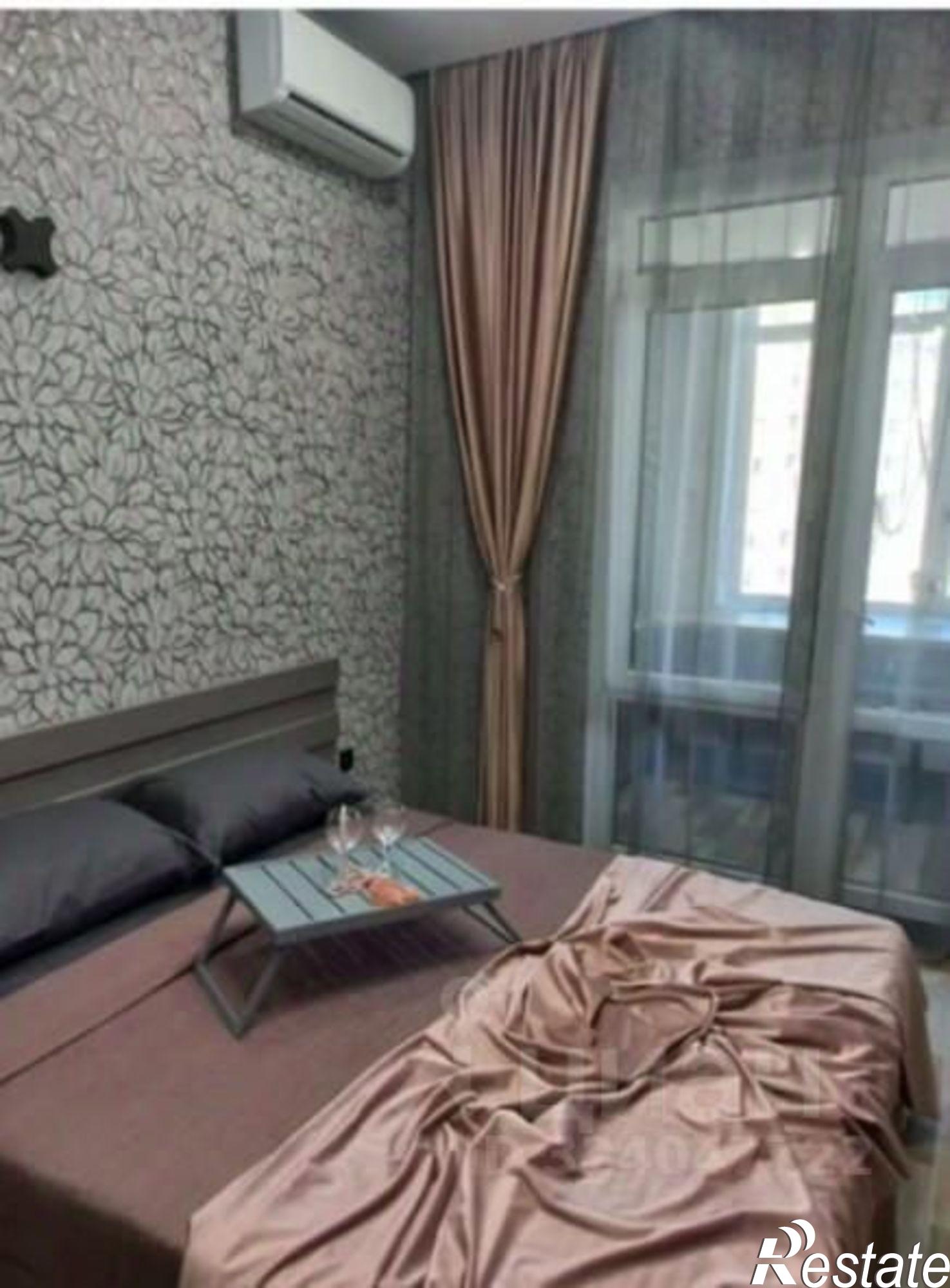 Сдать квартиру за 7 000 рублей на улица Пирогова, 5/3