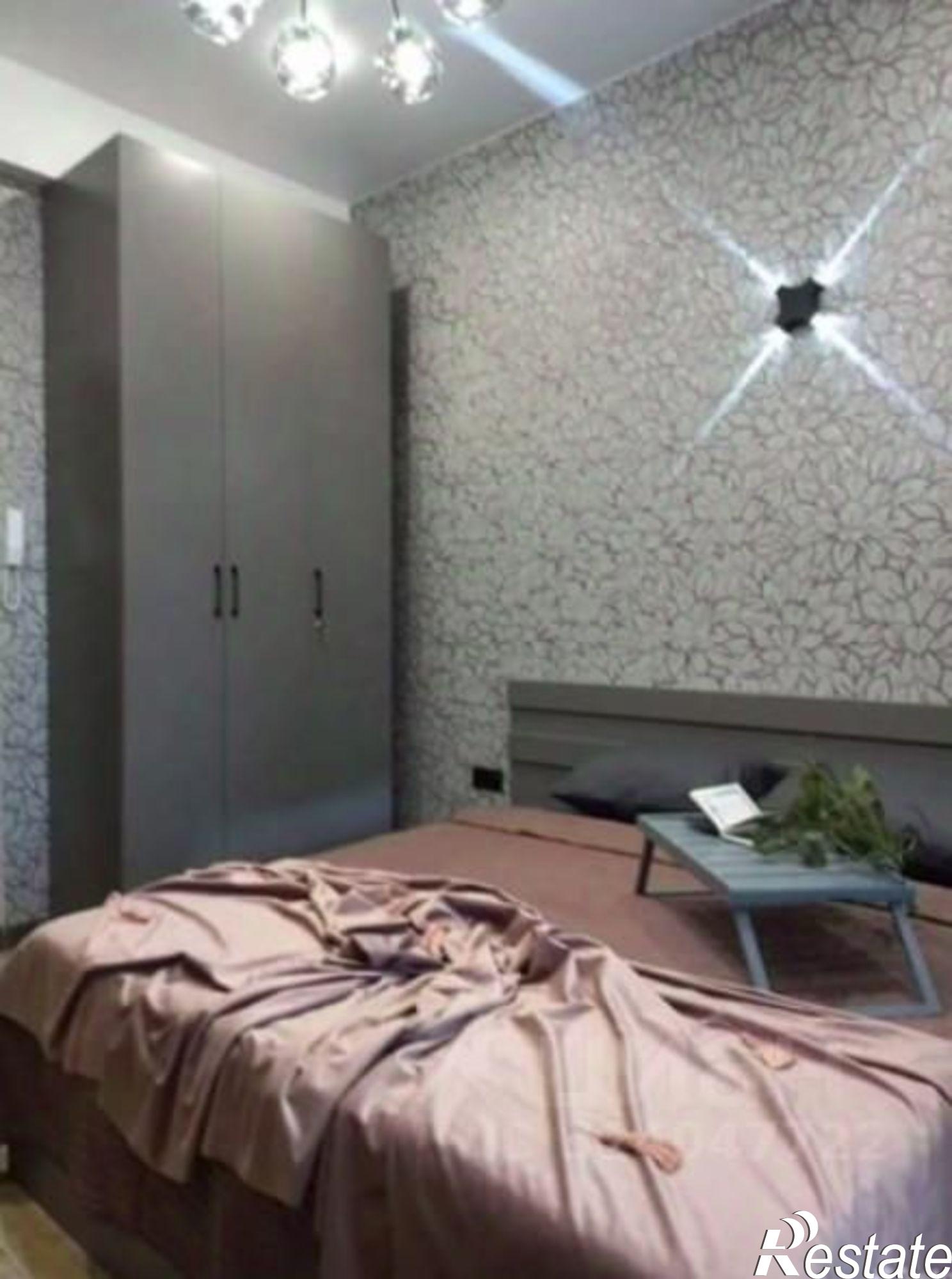 Сдать квартиру за 7 000 рублей на улица Пирогова, 5/3