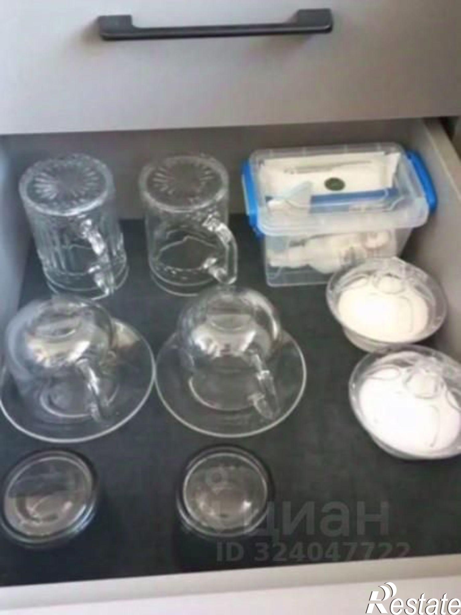 Сдать квартиру за 7 000 рублей на улица Пирогова, 5/3