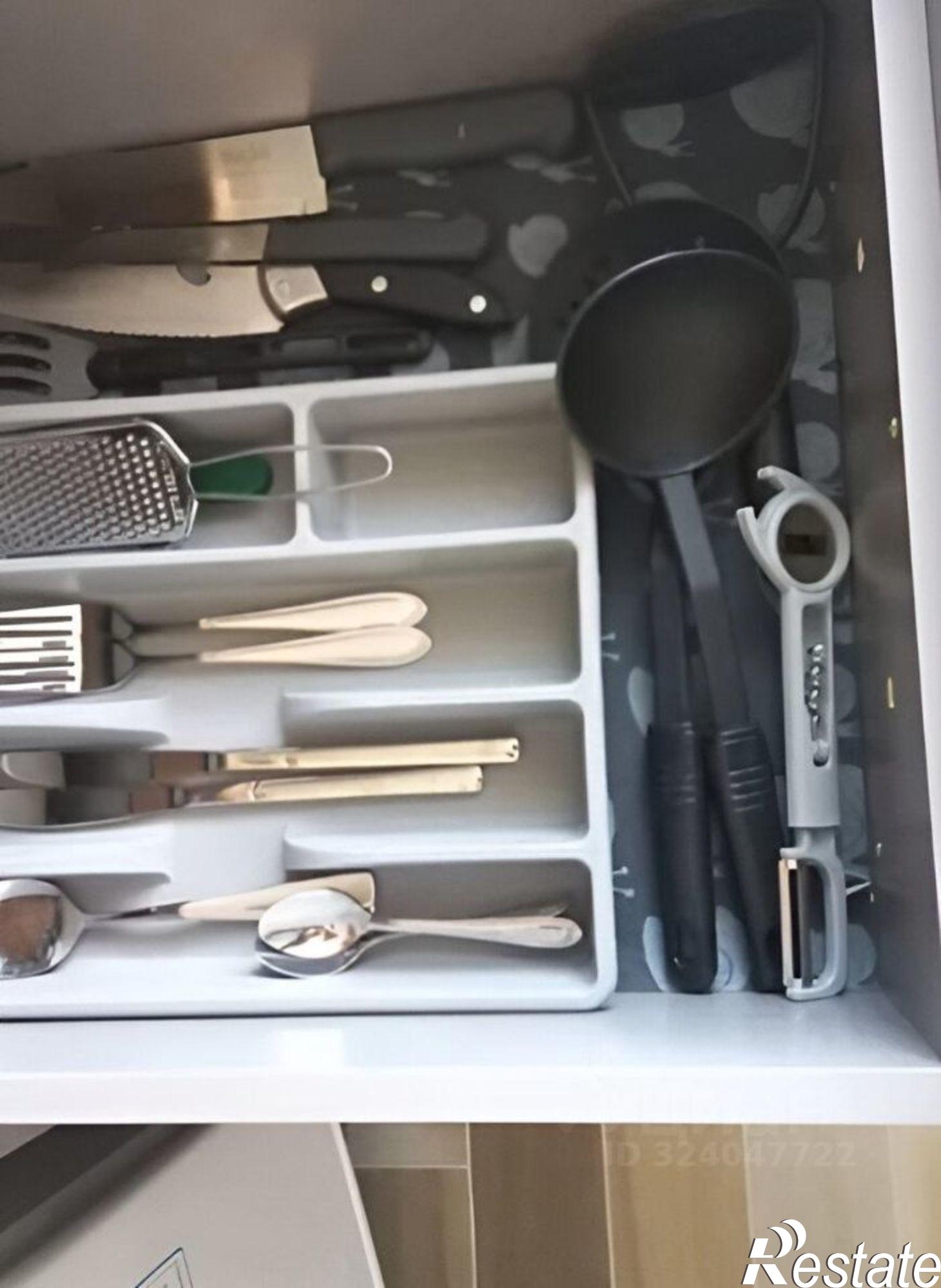 Сдать квартиру за 7 000 рублей на улица Пирогова, 5/3