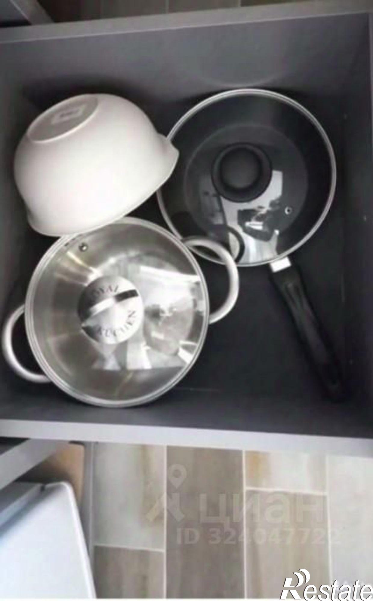 Сдать квартиру за 7 000 рублей на улица Пирогова, 5/3