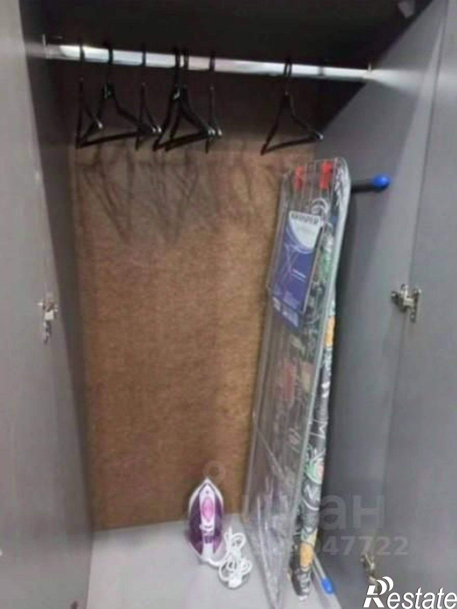 Сдать квартиру за 7 000 рублей на улица Пирогова, 5/3