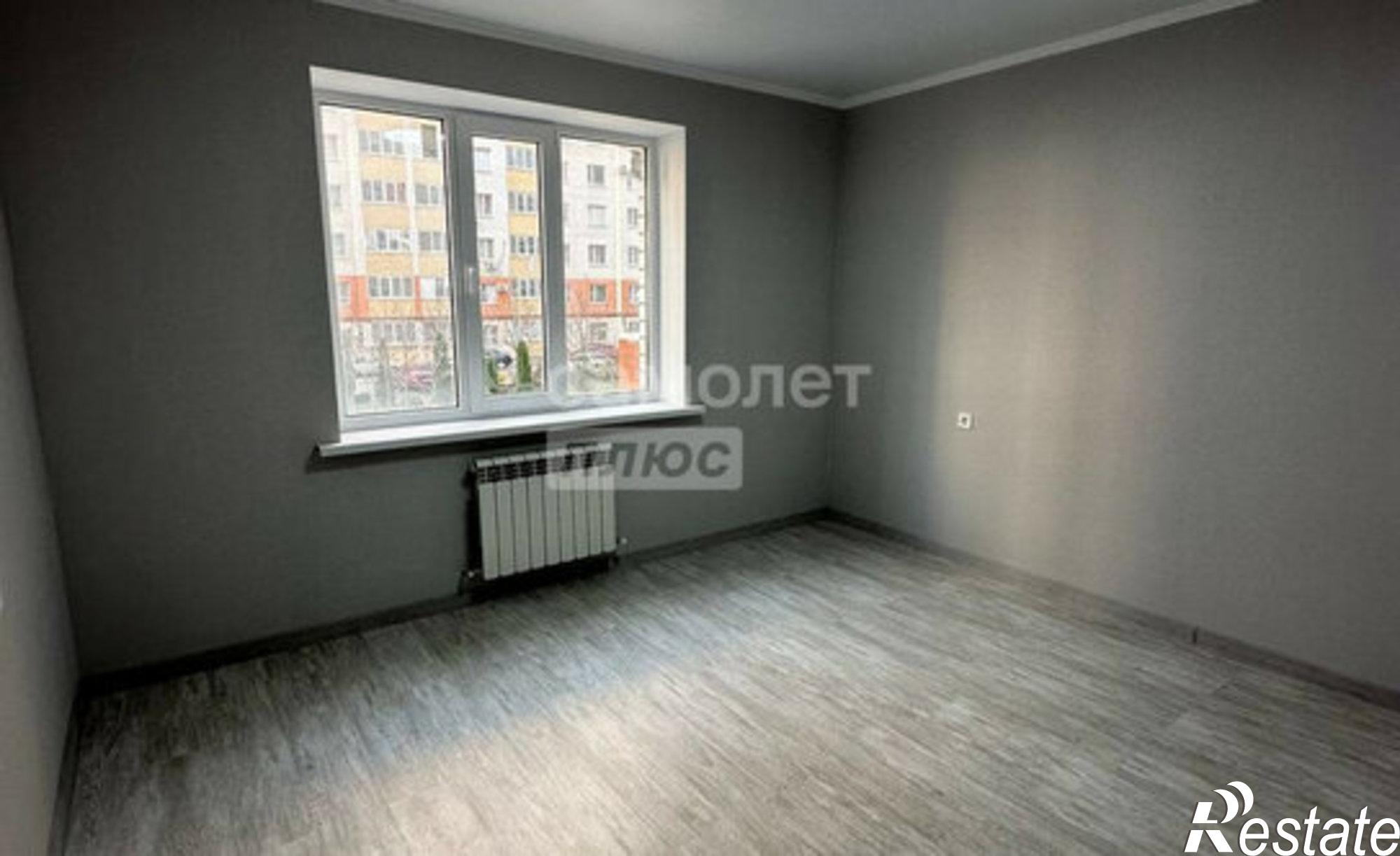 Купить квартиру за 5 600 000 рублей на улица Рогожникова, 17