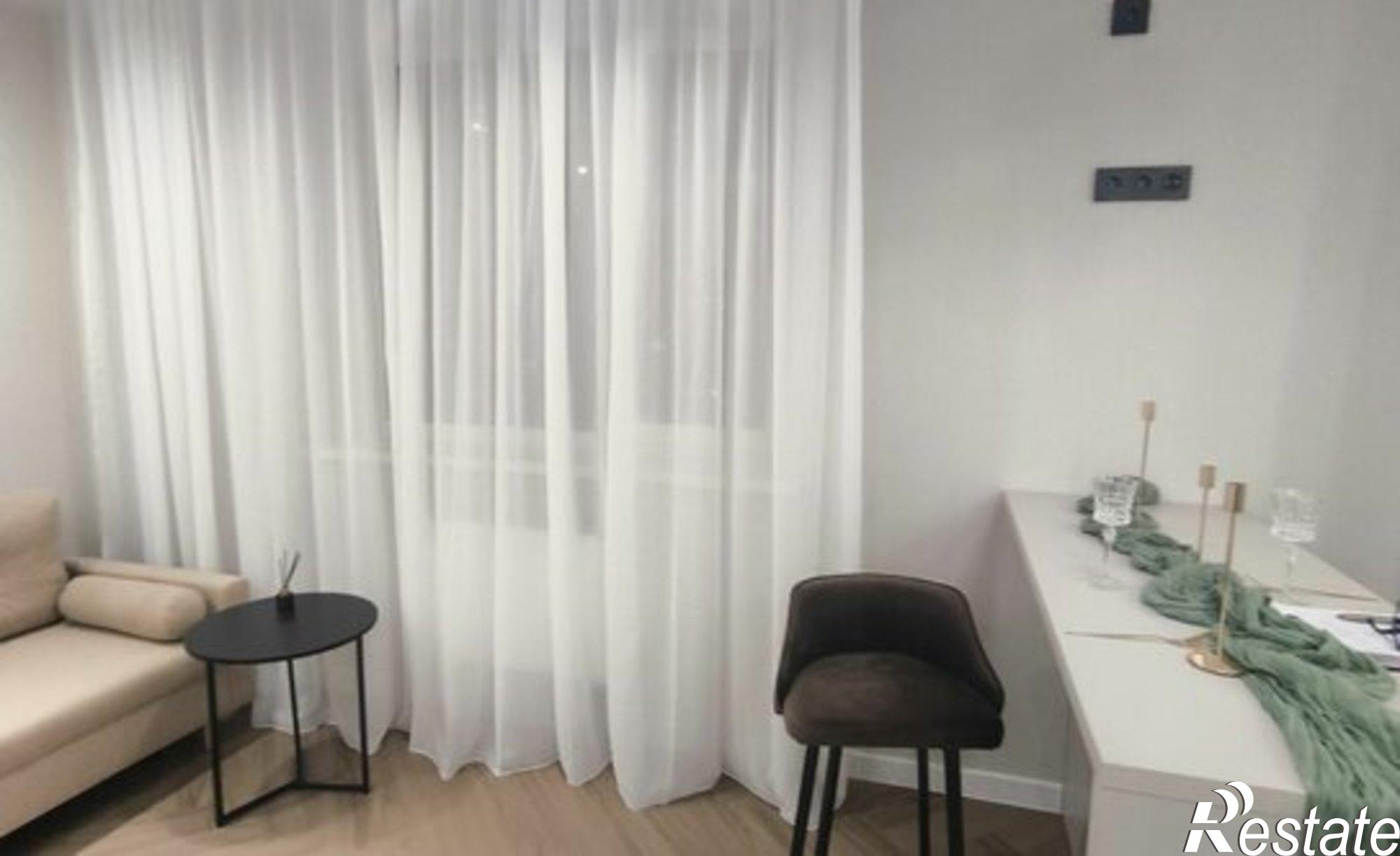 Купить квартиру за 5 350 000 рублей на улица Рогожникова, 21/1 к2