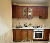 2-комн, 53кв м, этаж 6/9 улица 50 лет ВЛКСМ, 35/1