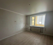 3-комн, 68кв м, этаж 10/10 улица Доваторцев, 44/2