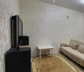 3-комн, 86кв м, этаж 8/10 улица Ерохина, 27