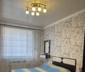 2-комн, 70кв м, этаж 3/12 ул Тухачевского, 26/7