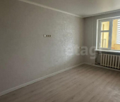 3-комн, 69кв м, этаж 10/10 ул Доваторцев, 44 2