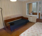 2-комн, 46кв м, этаж 3/5 Шпаковская улица, 90/1