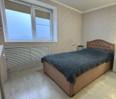 2-комн, 50кв м, этаж 2/5 ул Пушкина, 73