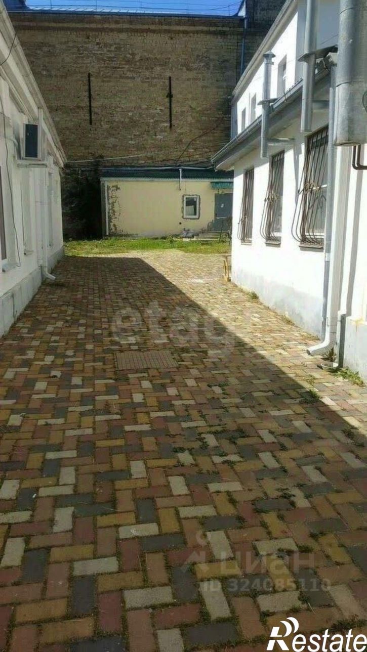 1-комн квартира улица Дзержинского, 108/8,  д. 108/8