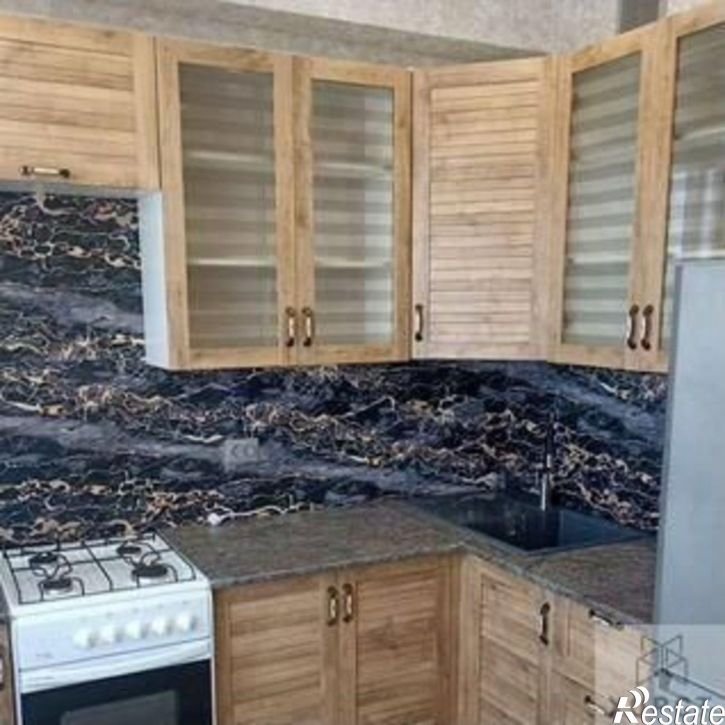 1-комн квартира улица Рогожникова, 23/3,  д. 23/3