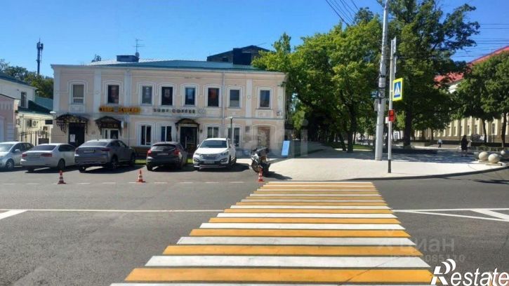 1-комн квартира улица Дзержинского, 108/8,  д. 108/8